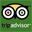 Write a review on TripAdvisor