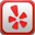 Write a review on Yelp